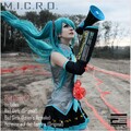 M.I.C.R.O. - Bad Girls