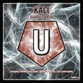 Kali - Funky Is Back