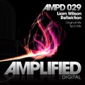 Liam Wilson - Reflektion (Tech Mix)