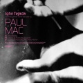 The Toiling Of Idle Hands Remixes, Pt. 2