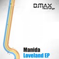 Manida - Memories (Original Mix)