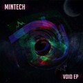 Void