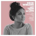 cece winans、Hezekiah Walker's Love Fellowship Choir、Keith Chappel Laws、Lena Peachena Eure - Dancing in the Spirit