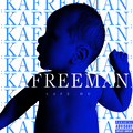 KAFE_HU咖啡胡 - FREEMAN