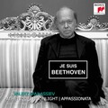 Beethoven: Pathetique / Moonlight / Appassionata