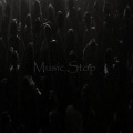 Dj Smoke - Music Stop