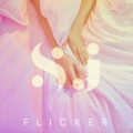 Sj - Flicker