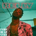 Murphy Richie、Ryan De La Cruz、Ren - Play Me