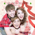 MFM - Our First Christmas