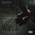 Lil Skies - Lust