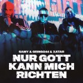 Nur Gott kann mich richten (Explicit)