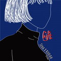 日韩群星 - Gift