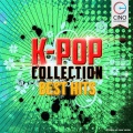 TEEN TOP - 긴생머리그녀