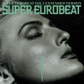 Super Eurobeat Vol. 1 - Extended Version
