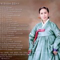임수현 경기소리 좋을시고