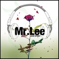 日韩群星 - You & Me