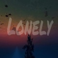 lonely