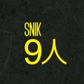 Snik - 9