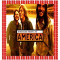 America - Riverside (Hd Remastered Edition)