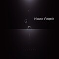 Ellen Alien、Morris DJ - House People