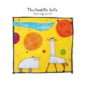 The Vendetta Suite - Sirius