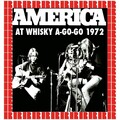 America - Radio Dj Intro (Hd ed Edition)(Remaster)