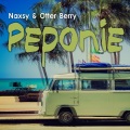 Peponie (Otter Berry Remix)