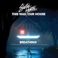Electric Youth - This Was Our House