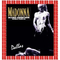 Madonna - Like A Prayer