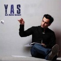 YAS - Ba Man Bash