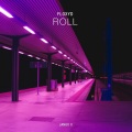 Floxyd - Roll