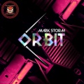 Mark Storm - Orbit (Radio Edit)