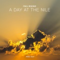 Paul Misano - A Day at the Nile