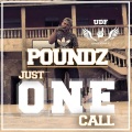 Just One Call (Explicit)