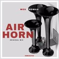 Wes Thomas - Air Horn