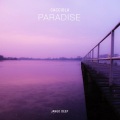 Cacciola - Paradise
