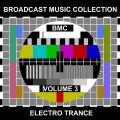 BMC - STILL