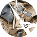Jet Project、Alister - Bounka (Alister remix)