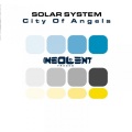 Solar System - City of Angels (Radio Edit)