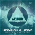 Heinrich Heine、Heinrich & Heine - Deeper Reality (Gaga Remix)