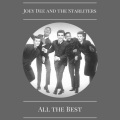 Joey Dee and The Starliters - Face of an Angel