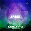 Moe.ritz - Rave 2