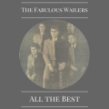The Fabulous Wailers - Gunnin For Peter