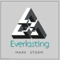 Mark Storm - Everlasting