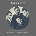 The Crests - Paper Crown
