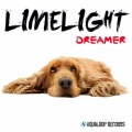 limelight - Dreamer 2011 (Main Mix)