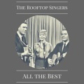 the rooftop singers - Cool Water