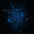 Ellen Alien、Morris DJ - Moon Beat
