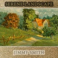 Jimmy Smith - The Champ