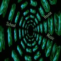 Morris DJ、Ellen Alien - School House Music
